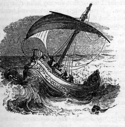 Jonah_fleeing_to_Tarshish_1219-167