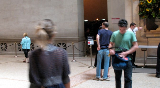 Godot Asks For Directions