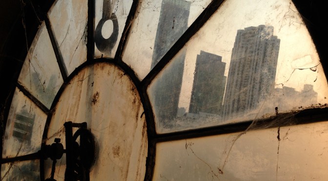 Nothing Will Suffice