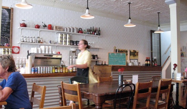 Danielle’s Dog Tags