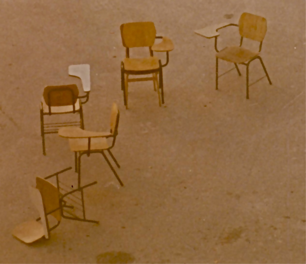 chairs_2.JPG