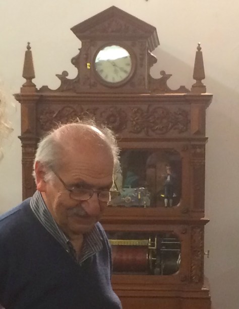 IMG_2393 - Version 2