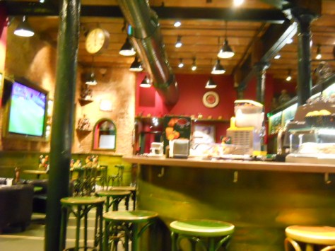 2016-09-15 14.37.24.jpg