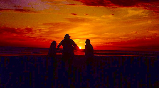 JONAHmagazine’s LATEST ISSUE