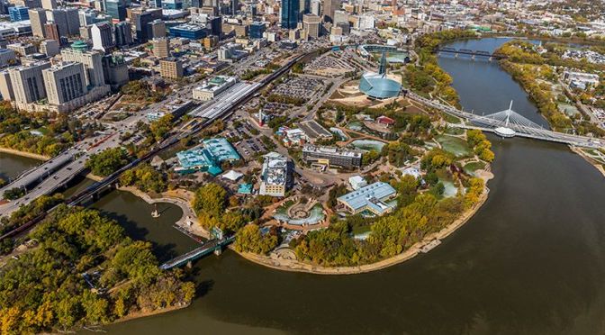 Postcard from the Exile