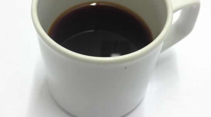 It’s Too Late, Baby, Now It’s Too Late